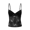 Ow Collection Kayla Top