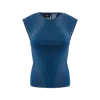 Ow Collection Women's Kenna Top - Blue
