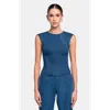 Ow Collection Kenna Top