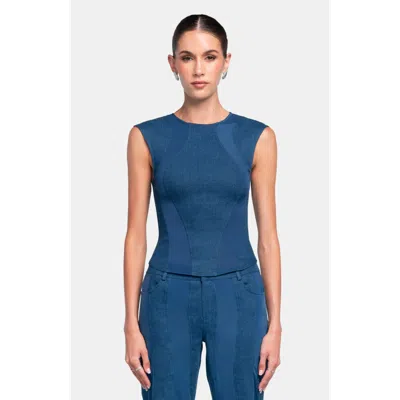 Ow Collection Kenna Top