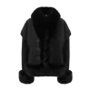 Ow Collection Kyoto Bomber Jacket