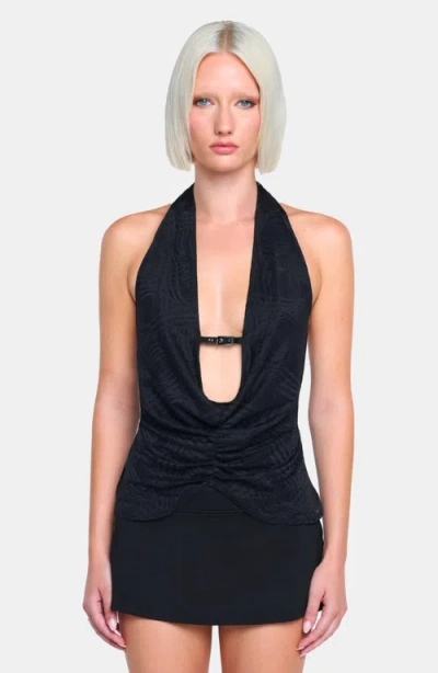 Ow Collection Lucy Top
