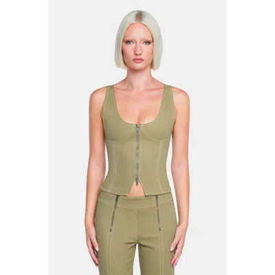 OW COLLECTION OW COLLECTION MAPLE TOP