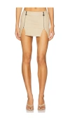 Ow Collection Marley Skirt