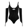 Ow Collection Matilda Bodysuit