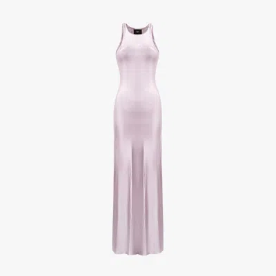 Ow Collection Nina Maxi Dress