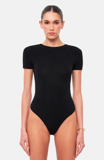 Ow Collection Rosa Bodysuit