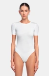 Ow Collection Rosa Bodysuit