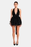 Ow Collection Rosie Dress