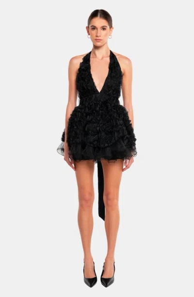 Ow Collection Rosie Dress