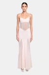 Ow Collection Serenity Maxi Dress