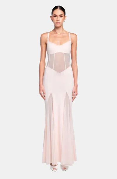 Ow Collection Serenity Maxi Dress