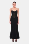 Ow Collection Serenity Maxi Dress
