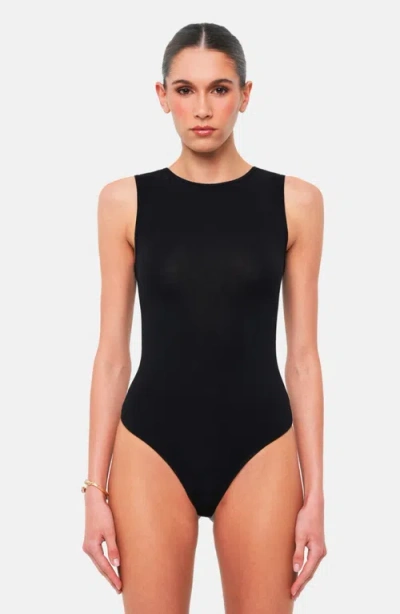 Ow Collection Tanktop Bodysuit