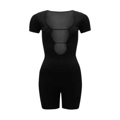 Ow Collection Val Jumpsuit
