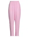 Ow Collection Pants In Pink