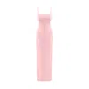 Ow Collection Women's Fiona Maxi Dress - Pink In Pink/purple