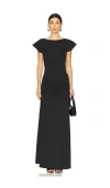 Ow Collection X Revolve Caia Maxi Dress
