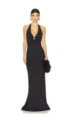Ow Collection X Revolve Vesper Maxi Dress