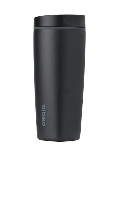 Owala 20-oz. Stainless Steel Smoothsip Slider