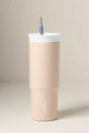 Owala 24 Oz. Tumbler Water Bottle