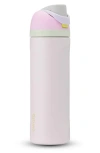 Owala 24oz. Freesip Stainless Steel Water Bottle