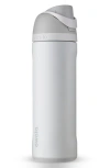 Owala 24oz. Freesip Stainless Steel Water Bottle