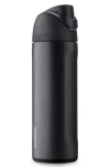 Owala 24oz. Freesip Stainless Steel Water Bottle