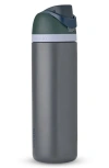 Owala 24oz. Freesip Stainless Steel Water Bottle