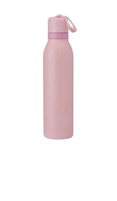 Owala 24-oz. Stainless Steel Freesip Twist In Pink