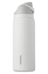 Owala Freesip Stainless Steel Water Bottle