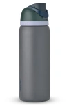 Owala 32oz. Freesip Stainless Steel Water Bottle
