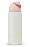 Owala Freesip 32 Oz. Stainless Steel Water Bottle