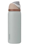 Owala 32oz. Freesip Stainless Steel Water Bottle