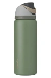 Owala 32oz. Freesip Stainless Steel Water Bottle