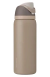 Owala 32oz. Freesip Stainless Steel Water Bottle