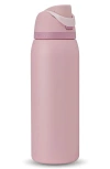 Owala 40oz. Freesip Stainless Steel Water Bottle