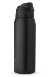 Owala Freesip Stainless Steel Water Bottle