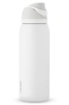 Owala Freesip Stainless Steel Water Bottle
