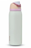 Owala 40oz. Freesip Stainless Steel Water Bottle