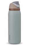 Owala 40oz. Freesip Stainless Steel Water Bottle