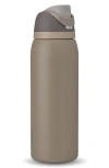 Owala 40oz. Freesip Stainless Steel Water Bottle