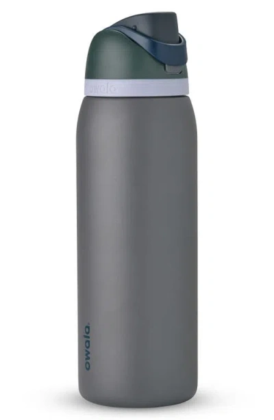 Owala 40oz. Freesip Stainless Steel Water Bottle