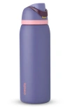 Owala 40oz. Freesip Stainless Steel Water Bottle