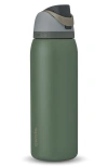 Owala 40oz. Freesip Stainless Steel Water Bottle