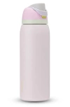 Owala 40oz. Freesip Stainless Steel Water Bottle