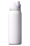 Owala 40oz. Freesip Stainless Steel Water Bottle In Pink