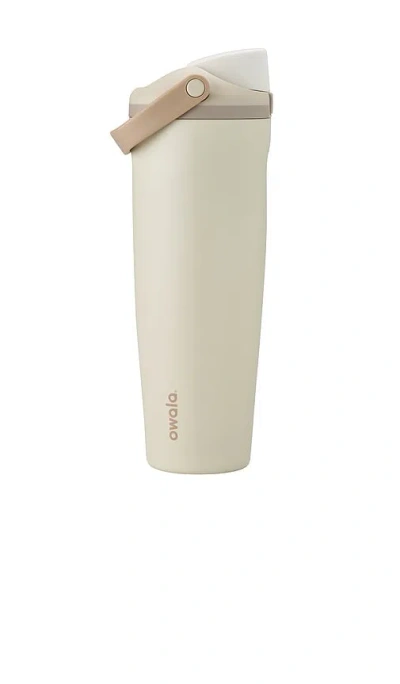Owala 40-oz Stainless Steel Freesip Sway