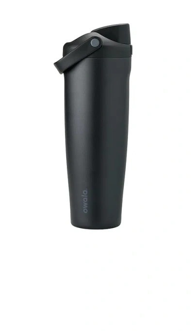 Owala 40-oz Stainless Steel Freesip Sway