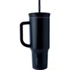 Owala 40oz Travel Tumbler